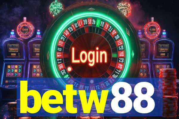 betw88