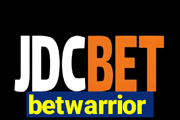 betwarrior