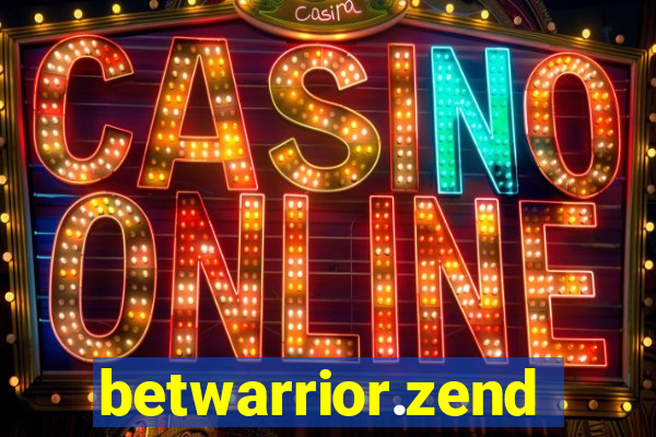 betwarrior.zendesk.com
