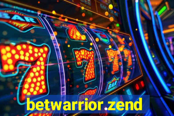 betwarrior.zendesk.com