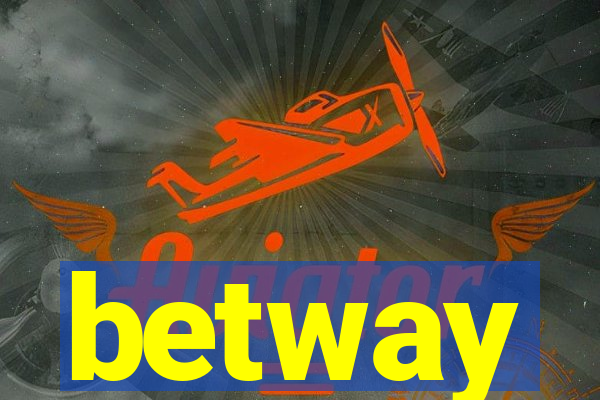 betway