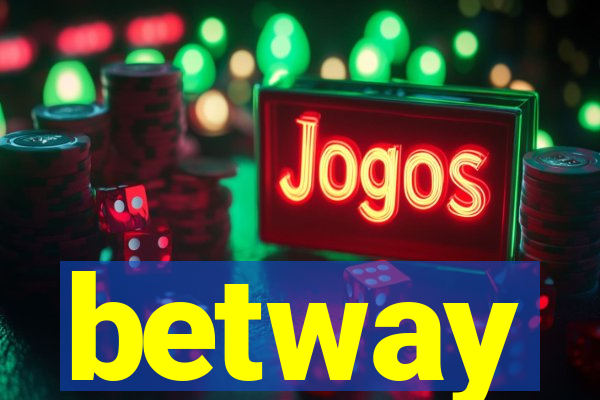 betway