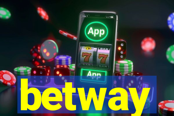 betway