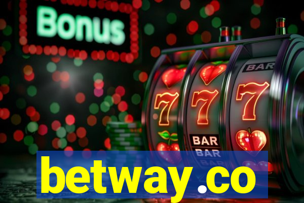 betway.co
