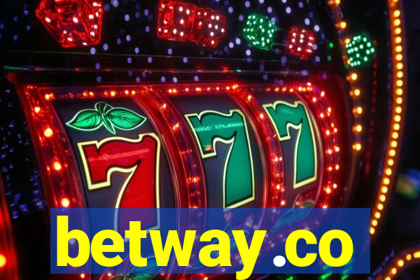 betway.co