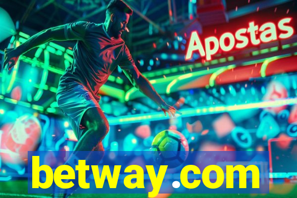 betway.com