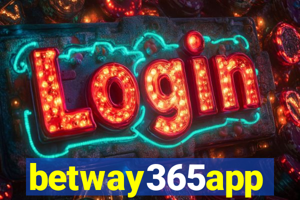 betway365app