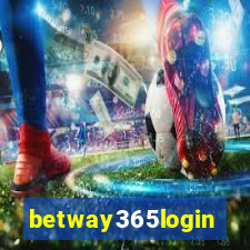 betway365login