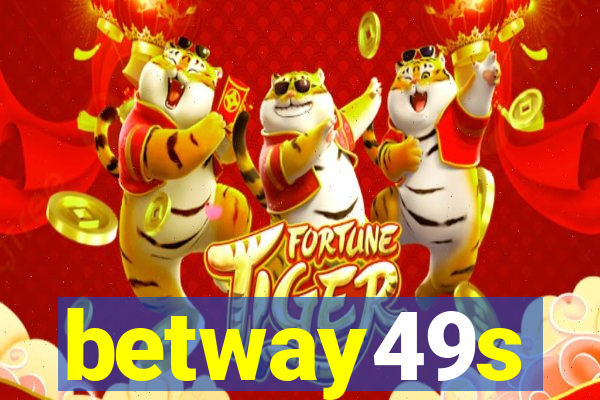 betway49s
