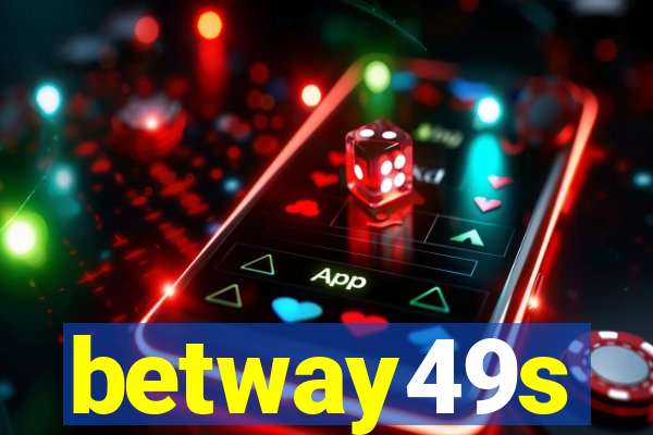 betway49s