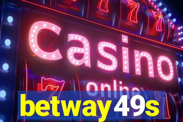 betway49s