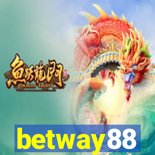 betway88