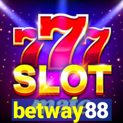 betway88