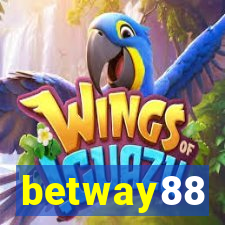 betway88