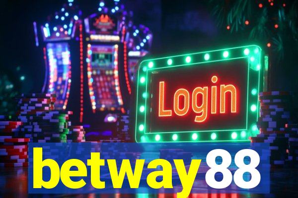 betway88