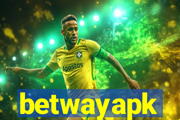 betwayapk