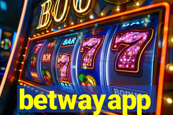 betwayapp