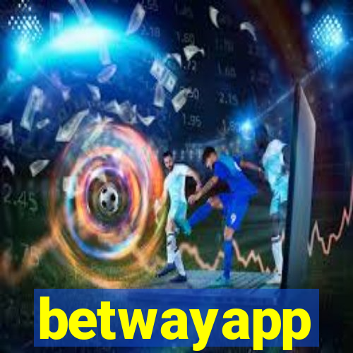 betwayapp