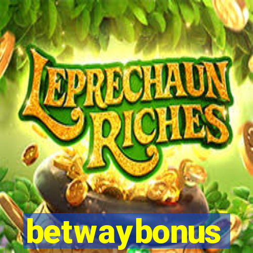 betwaybonus