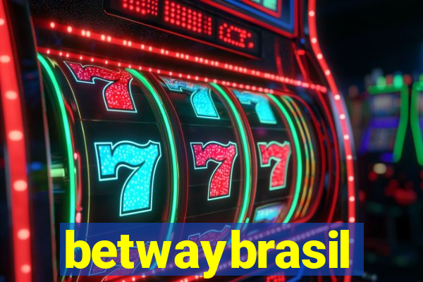 betwaybrasil