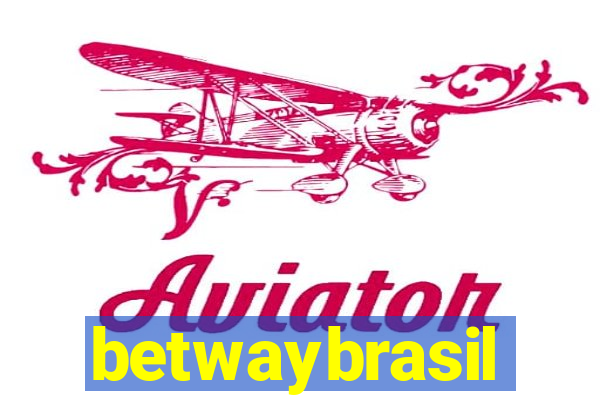 betwaybrasil