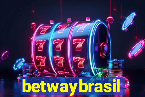 betwaybrasil