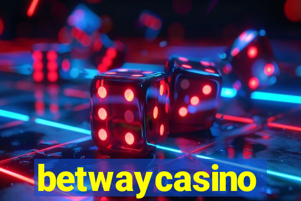 betwaycasino