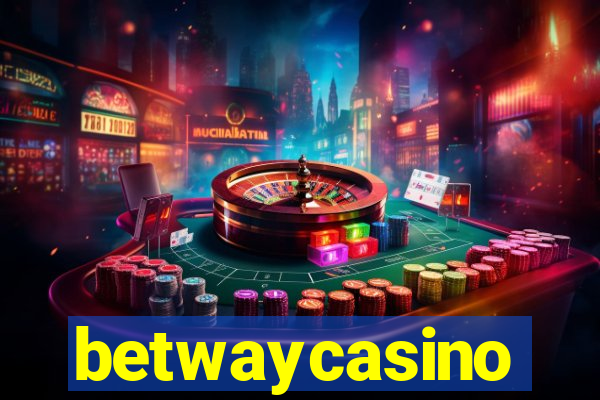 betwaycasino