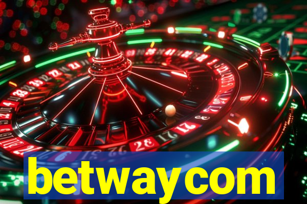 betwaycom