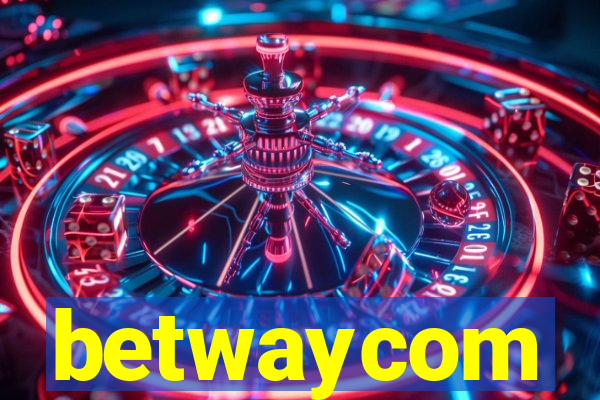 betwaycom