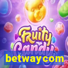 betwaycom