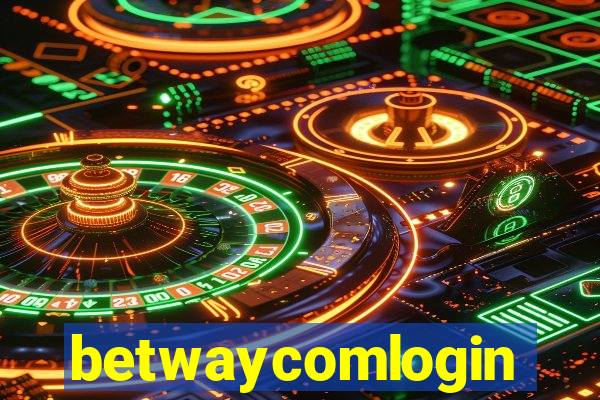 betwaycomlogin