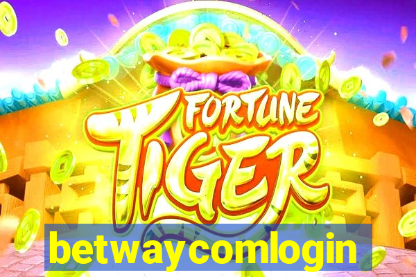 betwaycomlogin