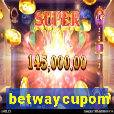 betwaycupom
