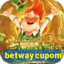betwaycupom