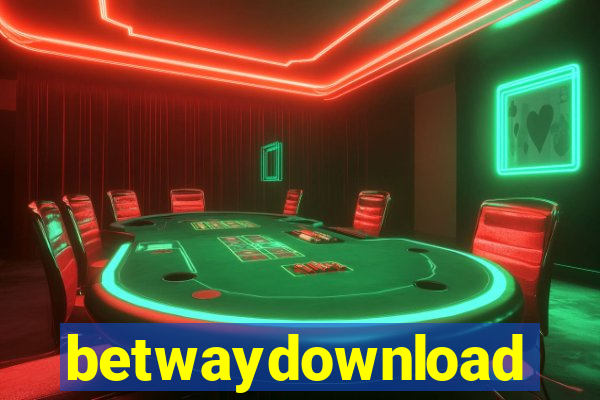 betwaydownload