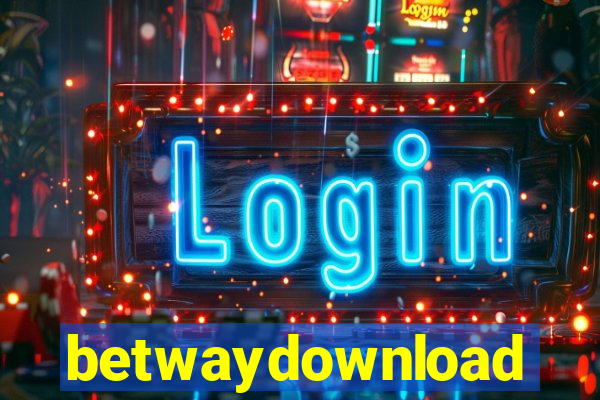 betwaydownload