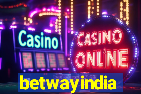 betwayindia
