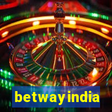 betwayindia