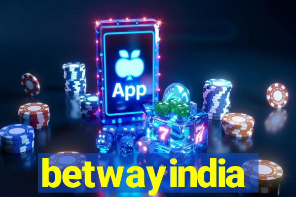 betwayindia