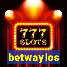 betwayios