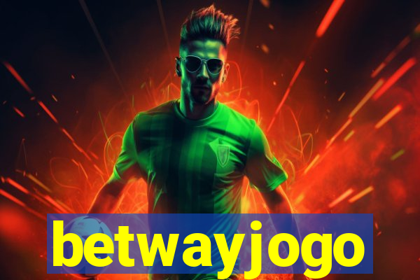 betwayjogo