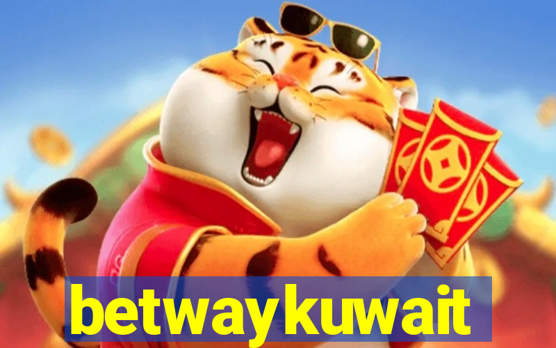 betwaykuwait