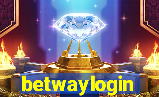 betwaylogin