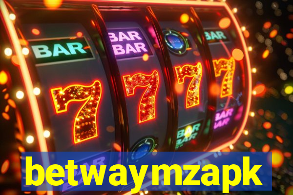 betwaymzapk