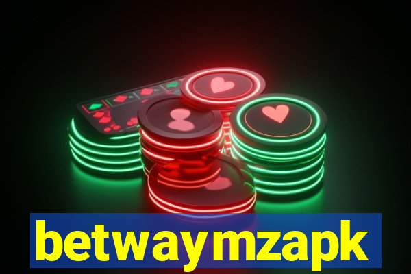 betwaymzapk
