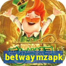 betwaymzapk