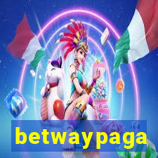 betwaypaga