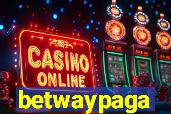 betwaypaga
