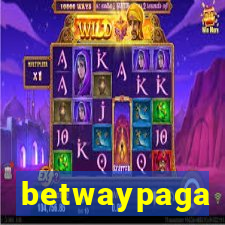 betwaypaga